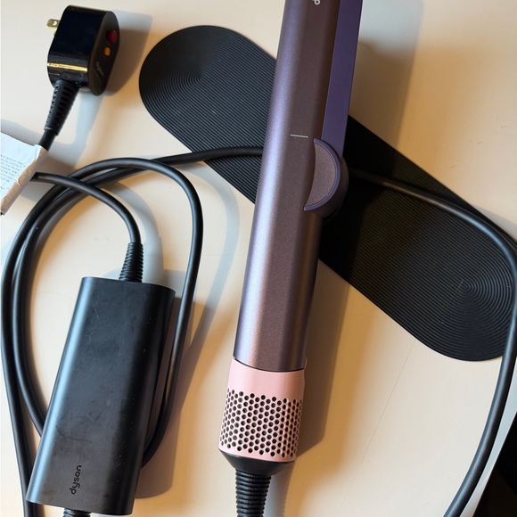 Dyson Airstraight - Picture 6 of 7